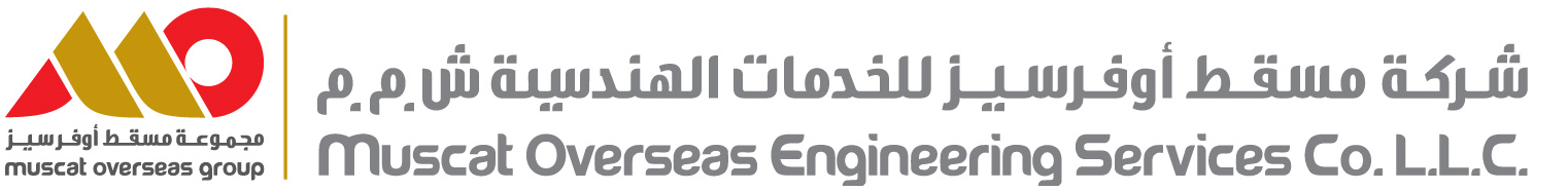 Muscat Overseas Engineering Services LLC